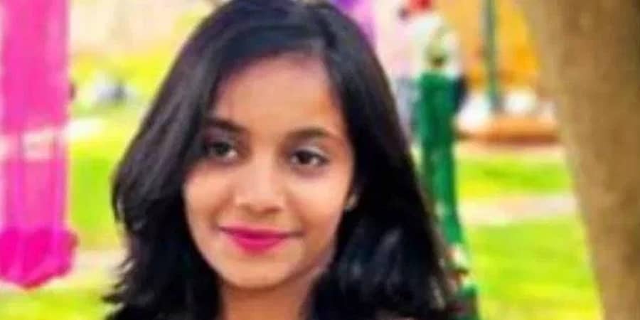 ತುಮಕೂರು: ಹಾಸ್ಟೆಲ್‌ನಲ್ಲಿ ಇಂಜಿನಿಯರಿಂಗ್ ವಿದ್ಯಾರ್ಥಿನಿ ಆತ್ಮಹತ್ಯೆ
