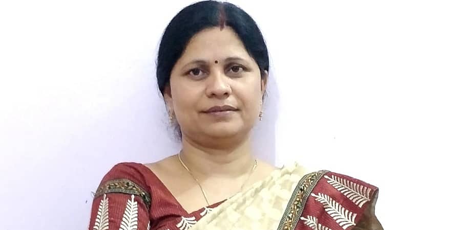ಬಿಹಾರ: ಕಾಂಗ್ರೆಸ್ ಶಾಸಕಿ ನೀತು ಸಿಂಗ್ ಪೂರ್ವಿಕರ ಮನೆಯಲ್ಲಿ ಯುವಕ ಶವವಾಗಿ ಪತ್ತೆ