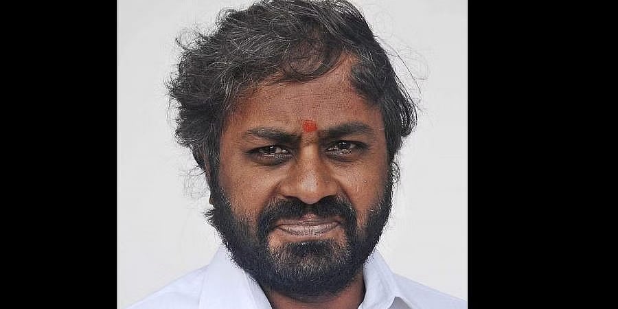 ನೆನೆಗುದಿಗೆ ಬಿದ್ದಿರುವ ಹೊನ್ನಾವರ ಬಂದರು ಯೋಜನೆ ಆರಂಭಿಸಲು ಕ್ರಮ: ಈಶ್ವರ್ ಖಂಡ್ರೆ