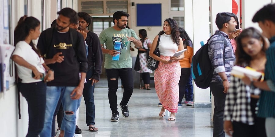 ಅನೀಶ್ ತೇಜೇಶ್ವರ್, ಮಿಲನಾ ನಾಗರಾಜ್ ನಟನೆಯ 'ಆರಾಮ್ ಅರವಿಂದ ಸ್ವಾಮಿ' ಸಿನಿಮಾ ಚಿತ್ರೀಕರಣ ಪೂರ್ಣ