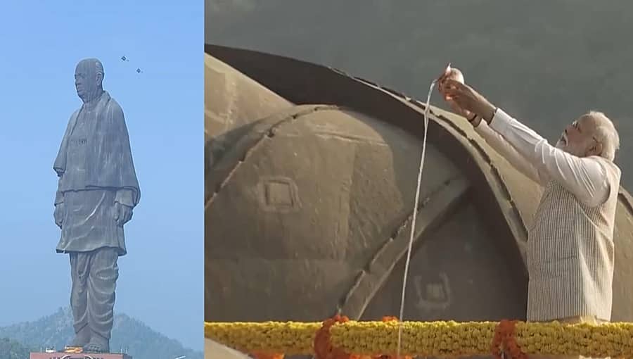 ಮುಂದಿನ 25 ವರ್ಷಗಳು ದೇಶಕ್ಕೆ ಅತ್ಯಂತ ಪ್ರಮುಖ ವರ್ಷಗಳಾಗಿರಲಿವೆ: ಪ್ರಧಾನಿ ಮೋದಿ