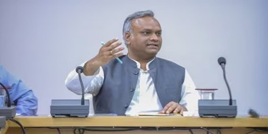 ಕಿಯೋನಿಕ್ಸ್ ಅವ್ಯವಹಾರ: ತನಿಖೆ ನಂತರ ಬಿಜೆಪಿಯ ಮಾಜಿ ಸಚಿವರು ಪರಪ್ಪನ ಅಗ್ರಹಾರದ ಮುದ್ದೆ ರುಚಿ ನೋಡುವುದು ಖಚಿತ!