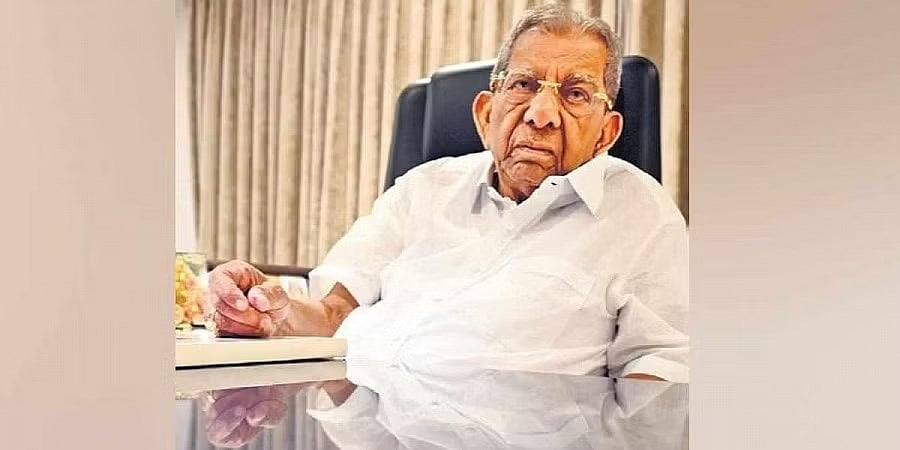 ಕಾಂತರಾಜ ಆಯೋಗದ ಸಾಮಾಜಿಕ-ಆರ್ಥಿಕ ಸಮೀಕ್ಷೆ ತಿರಸ್ಕರಿಸಿದ ವೀರಶೈವ-ಲಿಂಗಾಯತ ಮಹಾಸಭೆ