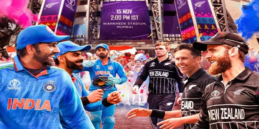 ODI World Cup: ಇನ್ನೂ 12 ವರ್ಷ ವಿಶ್ವಕಪ್ ಗೆಲ್ಲಲು ಸಾಧ್ಯವಿಲ್ಲ: ಭಾರತ ತಂಡಕ್ಕೆ ಮಾಜಿ ಕೋಚ್ ಎಚ್ಚರಿಕೆ!