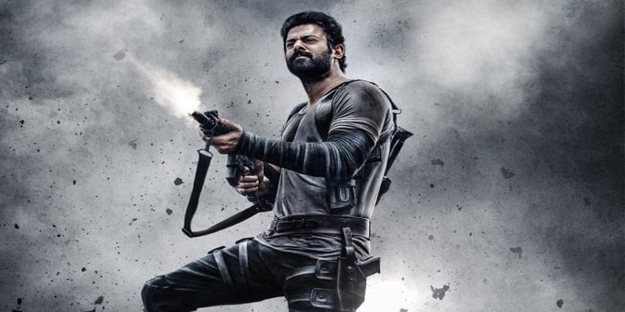 ಪ್ರಭಾಸ್ ಅಭಿನಯದ ಸಲಾರ್- ಭಾಗ 2ರ ಚಿತ್ರೀಕರಣಕ್ಕೆ ದಿನಾಂಕ ನಿಗದಿ
