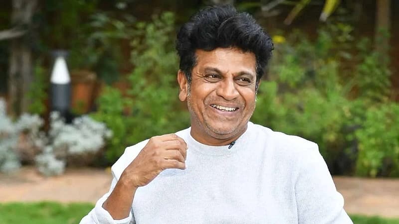 ದೀಪಾವಳಿ ಅಂದ್ರೆ ಹ್ಯಾಪಿ ಆಗಿರುತ್ತೆ. ದಿವಾಳಿ ತುಂಬಾ ಸ್ಯಾಡ್ ಆಗಿರುತ್ತೆ ಎಂದು ಶಿವಣ್ಣ ಜನತೆಗೆ ಸಂದೇಶದಲ್ಲಿ ತಿಳಿಸಿದ್ದಾರೆ