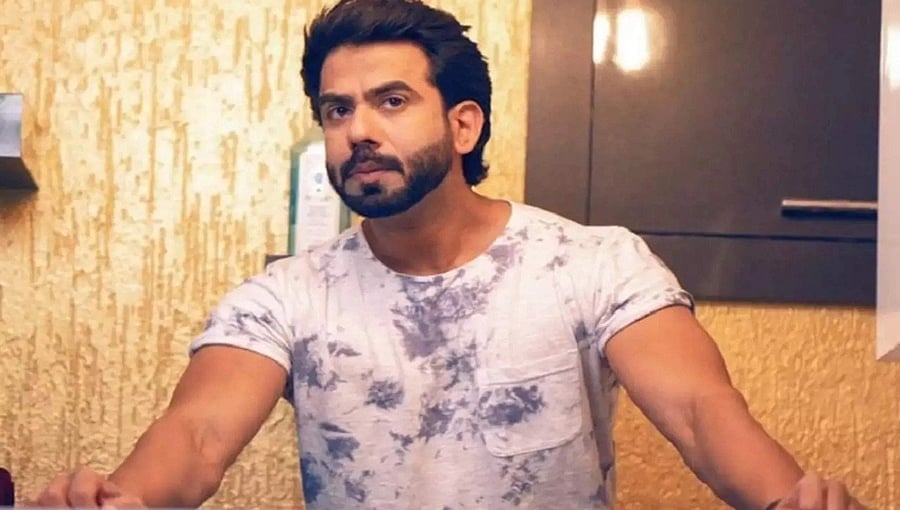 ಮುಮ್ಮಟ್ಟಿ ಅಭಿನಯದ ಮುಂದಿನ ಸಿನಿಮಾದಲ್ಲಿ ಕನ್ನಡ ನಟ ಆರ್ಯನ್ ಸಂತೋಷ್ ನಟನೆ!