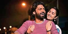 'ಸಪ್ತ ಸಾಗರದಾಚೆ ಎಲ್ಲೋ' ಪ್ರೇಮಕಥೆ ಎರಡು ಚಿತ್ರಗಳಾಗಿ ವಿಭಜನೆ, ಒಂದು ಹೊಸ ಪರಿಕಲ್ಪನೆ: ನಟ ರಕ್ಷಿತ್ ಶೆಟ್ಟಿ