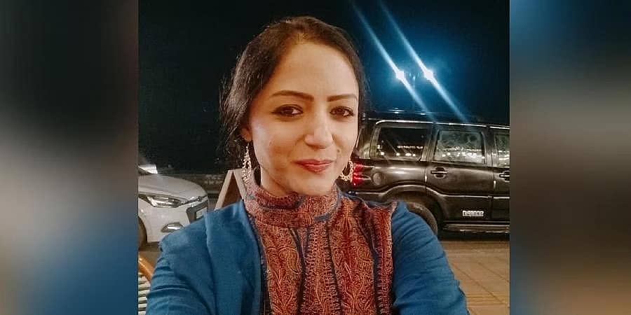 'ಕಾಶ್ಮೀರ ಬದಲಾಗಿದೆ, ಪ್ರಧಾನಿ ಮೋದಿ ಅಭಿವೃದ್ಧಿ ಕೆಲಸಗಳು ನನ್ನ ಕಣ್ತೆರೆಸಿದೆ': JNU ಮಾಜಿ ನಾಯಕಿ ಶೆಹ್ಲಾ ರಶೀದ್