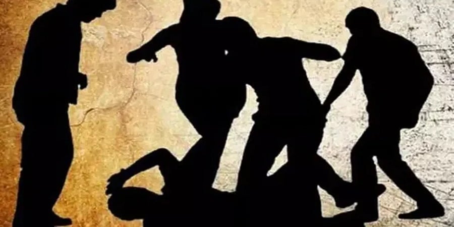 ತಮಿಳುನಾಡು: ಎಸ್ಸಿ ಯುವಕರ ಮೇಲೆ ಹಲ್ಲೆ, ಮೂತ್ರ ವಿಸರ್ಜನೆ ಮಾಡಿದ ಆರು ಮಂದಿ ಬಂಧನ