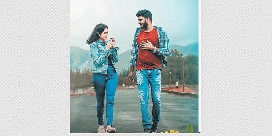ಚಿಕ್ಕಣ್ಣ ನಟನೆಯ ಉಪಾಧ್ಯಕ್ಷ ಡಿಸೆಂಬರ್ ನಲ್ಲಿ ರಿಲೀಸ್ ಸಾಧ್ಯತೆ!