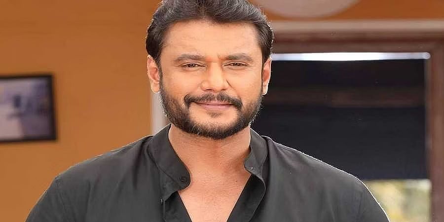 ಬೆಂಗಳೂರು: ನಟ ದರ್ಶನ್ ಗೆ ಮತ್ತೊಂದು ಸಂಕಷ್ಟ; ಚಾಲೆಂಜಿಂಗ್ ಸ್ಟಾರ್ ವಿರುದ್ಧ ಆರ್ ಆರ್ ನಗರ ಠಾಣೆಯಲ್ಲಿ ಎಫ್ ಐಆರ್!