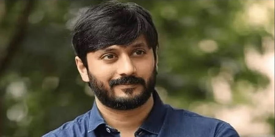 ಭಾರತೀಯ ಕ್ರಿಕೆಟ್ನಲ್ಲಿ ಮೀಸಲಾತಿ ಅಗತ್ಯವಿದೆ: ನಟ ಚೇತನ್ ಅಹಿಂಸಾ