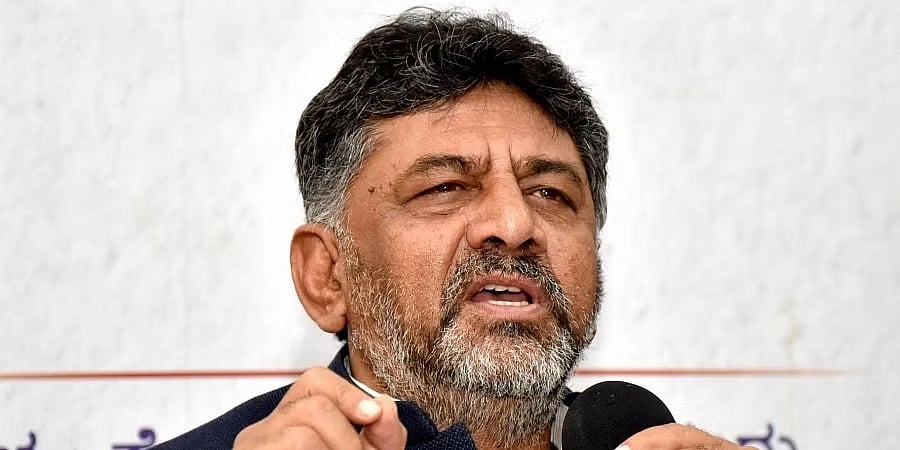 ನಿಗಮ ಮಂಡಳಿ ಪಟ್ಟಿ ಬಿಡುಗಡೆ ಶೀಘ್ರದಲ್ಲೆ; 36 ಶಾಸಕರು, 39 ಕಾರ್ಯಕರ್ತರಿಗೆ ಅವಕಾಶ: ಡಿಕೆ ಶಿವಕುಮಾರ್