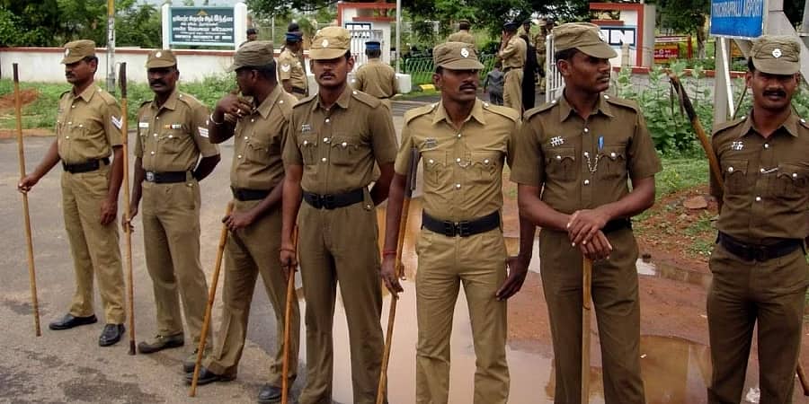 ಪುರುಷತ್ವಕ್ಕೆ ಸಿದ್ಧ ಚಿಕಿತ್ಸೆ ಪಡೆದ ಯುವಕ ಸಾವು; ಮೃತದೇಹವನ್ನು ಕತ್ತರಿಸಿ ಹಿತ್ತಲಿನಲ್ಲಿ ಹೂಳಿದ್ದ ವ್ಯಕ್ತಿ ಬಂಧನ!
