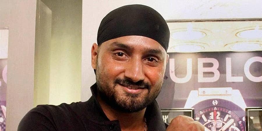 ಅನುಷ್ಕಾ ಶರ್ಮಾ, ಅಥಿಯಾ ಶೆಟ್ಟಿ ಕುರಿತು ಹೇಳಿಕೆ: ಹರ್ಭಜನ್ ಸಿಂಗ್ ವಿರುದ್ಧ ತೀವ್ರ ಆಕ್ರೋಶ