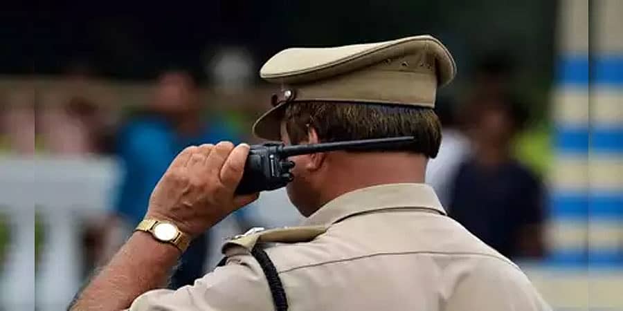 ಡಿಸೆಂಬರ್ 23ರಂದು ಪಿಎಸ್ಐ ನೇಮಕಾತಿ ಮರು ಪರೀಕ್ಷೆ: ಕೆಇಎ