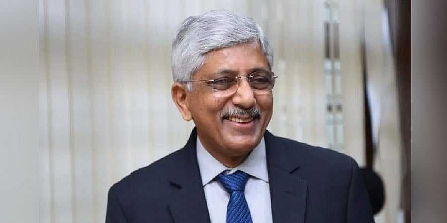 ಕರ್ನಾಟಕ ಹಿಂದುಳಿದ ವರ್ಗಗಳ ಆಯೋಗದ ಅಧ್ಯಕ್ಷ ಜಯಪ್ರಕಾಶ್ ಹೆಗ್ಡೆ ಸೇವಾವಧಿ ಎರಡು ತಿಂಗಳು ವಿಸ್ತರಣೆ