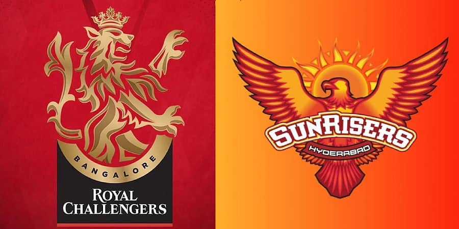 IPL 2024: ಆರ್ಸಿಬಿ ತೊರೆದು ಸನ್ರೈಸರ್ಸ್ ಹೈದರಾಬಾದ್ ಸೇರಿಕೊಂಡ ಪ್ರಮುಖ ಆಲ್ರೌಂಡರ್