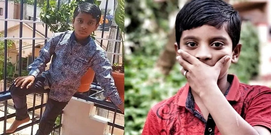 ಧಾರವಾಡ: ಕ್ರಿಕೆಟ್ ಆಡುತ್ತಿದ್ದ 16 ವರ್ಷದ ಬಾಲಕನಿಗೆ ವಿದ್ಯುತ್ ಸ್ಪರ್ಶ, ಸಾವು