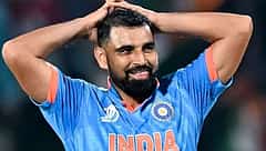 IPL 2024: ಗುಜರಾತ್ ಟೈಟಾನ್ಸ್ಗೆ ದೊಡ್ಡ ಹೊಡೆತ; IPL ನಿಂದ ಈ ಸ್ಟಾರ್ ಬೌಲರ್ ಔಟ್!