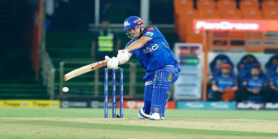 IPL 2024: ಆಲ್ ರೌಂಡರ್ ಕ್ಯಾಮರೂನ್ ಗ್ರೀನ್ ಆರ್ ಸಿಬಿಗೆ ಸೇರ್ಪಡೆ!