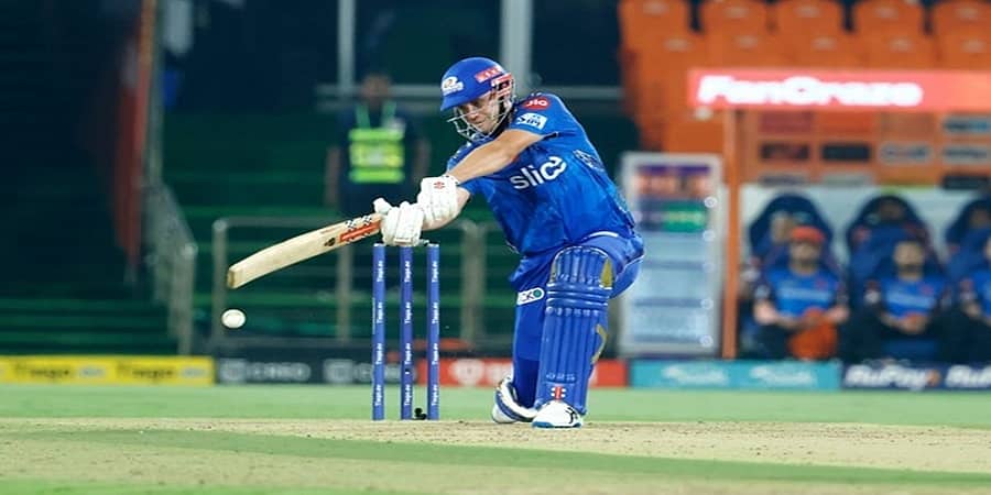 IPL 2024: ಆಲ್ ರೌಂಡರ್ ಕ್ಯಾಮರೂನ್ ಗ್ರೀನ್ ಆರ್ ಸಿಬಿಗೆ ಸೇರ್ಪಡೆ!