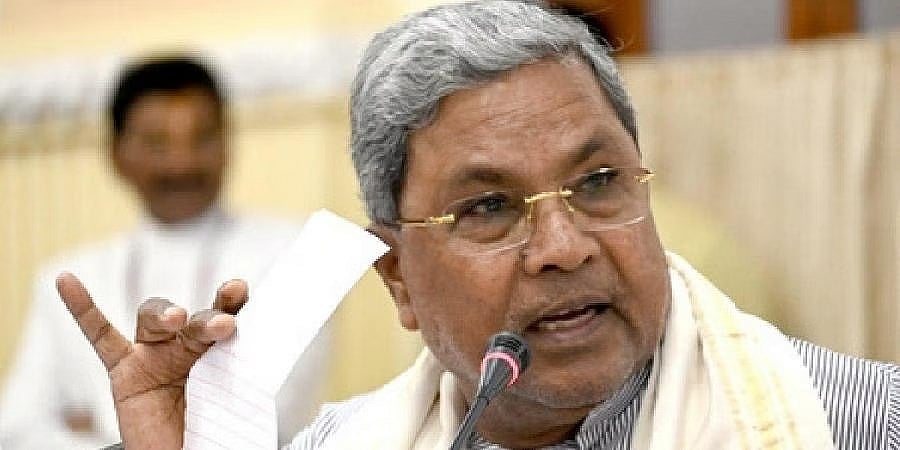 ತೆಲಂಗಾಣ ಪತ್ರಿಕೆಗಳಲ್ಲಿ ಕಾಂಗ್ರೆಸ್ ಸರ್ಕಾರದ ಖಾತರಿ ಯೋಜನೆಗಳ ಜಾಹೀರಾತು: ನಡೆ ಸಮರ್ಥಿಸಿಕೊಂಡ ಸಿಎಂ, ಡಿಸಿಎಂ