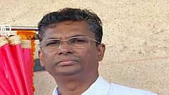 ಬೆಳಗಾವಿ ಮತ್ತೊಂದು ಬಿಹಾರ: ಬಿಜೆಪಿ ಅಧಿಕಾರದಲ್ಲಿದ್ದಾಗ ರಾಜಸ್ತಾನವಾಗಿತ್ತೆ? ಅಭಯ್ ಪಾಟೀಲ್ ಹೇಳಿಕೆಗೆ ಜಾರಕಿಹೊಳಿ ತಿರುಗೇಟು