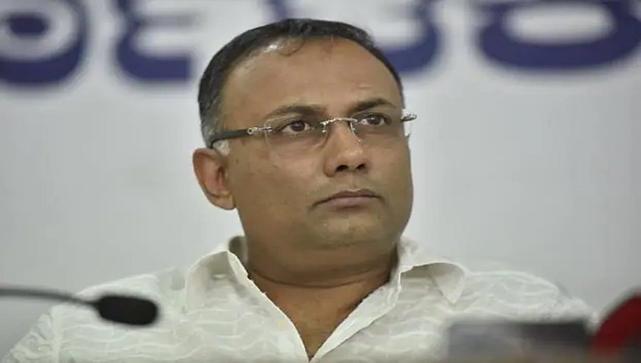 ಕಲ್ಯಾಣ ಕರ್ನಾಟಕ ಪ್ರದೇಶದಲ್ಲಿ 65 ಸಾರ್ವಜನಿಕ ಆರೋಗ್ಯ ಕೇಂದ್ರ ತೆರೆಯಲು ಸರ್ಕಾರ ನಿರ್ಧಾರ!