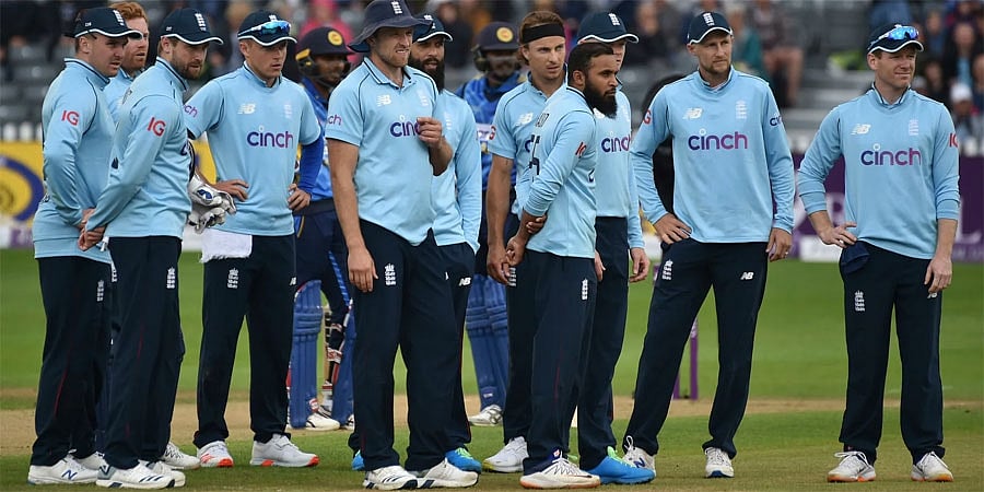 ICC Cricket World Cup 2023: ಕೊನೆಯ ಸ್ಥಾನಿ ಇಂಗ್ಲೆಂಡ್ ಗೆ ಇನ್ನೂ ಇದೆ ಚಾನ್ಸ್.. ಇಲ್ಲಿದೆ ಸೆಮೀಸ್ ಲೆಕ್ಕಾಚಾರ!
