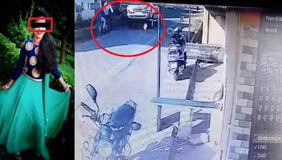 ಮದುವೆಗೆ ನಿರಾಕರಿಸಿದ್ದ ಶಾಲಾ ಶಿಕ್ಷಕಿಯ ಅಪಹರಣ ಪ್ರಕರಣ ಸುಖಾಂತ್ಯ; ಅಪಹರಣಕಾರರ ಬಂಧನ