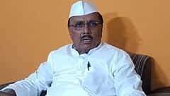 Vote chori ಆರೋಪದ ಕೇಂದ್ರಬಿಂದುವಾಗಿದ್ದ ಬಿ.ಆರ್ ಪಾಟೀಲ್‌ಗೆ ಸಚಿವ ಸ್ಥಾನ ಭಾಗ್ಯ?