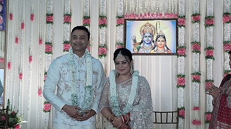 ಕನ್ನಡದಲ್ಲಿ ಹಲವಾರು ಸಿನಿಮಾಗಳಲ್ಲಿ ನಟಿಸಿ ಕನ್ನಡಿಗರ ಮನಗೆದ್ದಿರುವ ನಟಿ ಪೂಜಾ ಗಾಂಧಿ