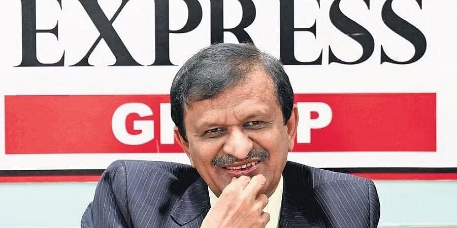 ಸಾರ್ವಜನಿಕ ಆರೋಗ್ಯ ವ್ಯವಸ್ಥೆಯಲ್ಲಿನ ನ್ಯೂನತೆಗಳಿಂದ ಖಾಸಗಿ ವಲಯಗಳಿಗೆ ಬಂಪರ್ ವರಮಾನ: ಡಾ.ಸಿ ಎನ್  ಮಂಜುನಾಥ್
