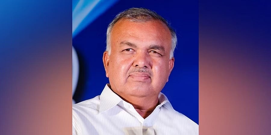 ಸದ್ಯಕ್ಕೆ ಕೆಎಸ್ ಆರ್ ಟಿಸಿ ಬಸ್ ಟಿಕೆಟ್ ದರ ಏರಿಕೆ ಪ್ರಸ್ತಾಪವಿಲ್ಲ: ಸಾರಿಗೆ ಸಚಿವ ರಾಮಲಿಂಗಾ ರೆಡ್ಡಿ
