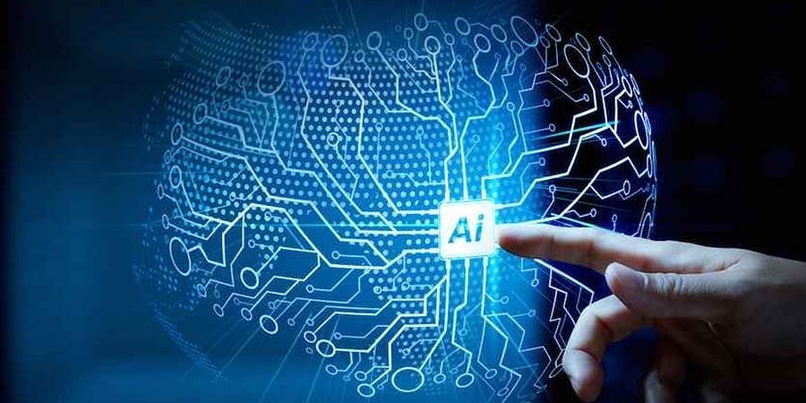 Deepfake Technology: ಏನಿದು ಡೀಪ್ ಫೇಕ್ ತಂತ್ರಜ್ಞಾನ? ರಶ್ಮಿಕಾ ವೈರಲ್ ವಿಡಿಯೋ ನಂತರ ಸುದ್ದಿಯಲ್ಲಿ AI!