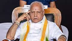 ಲೋಕಸಭೆ ಚುನಾವಣೆ ನಂತರವೂ ಮೈತ್ರಿ ಮುಂದುವರಿಯಲಿದೆ: ಬಿ.ಎಸ್ ಯಡಿಯೂರಪ್ಪ