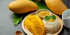 ರಾಜ್ಯದಲ್ಲಿ ಹವಾಮಾನ ವೈಪರೀತ್ಯ: ಮಾವಿನ ಇಳುವರಿ ಮೇಲೆ ಪರಿಣಾಮ ಬೀರುವ ಸಾಧ್ಯತೆ