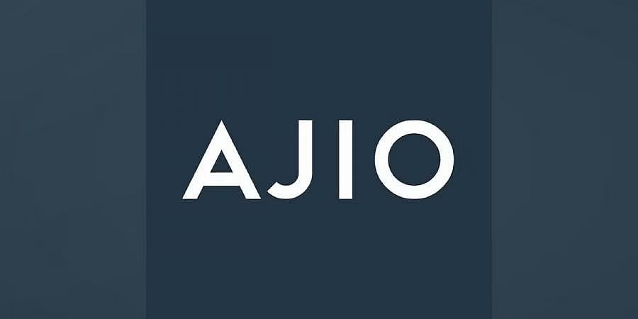 ತಪ್ಪಾದ ಸೈಜ್ ಶೂ ಡೆಲಿವರಿ: Ajio ಗೆ 10 ಸಾವಿರ ರೂ. ದಂಡ ವಿಧಿಸಿದ ಜಿಲ್ಲಾ ಗ್ರಾಹಕ ವ್ಯಾಜ್ಯಗಳ ಪರಿಹಾರ ಆಯೋಗ