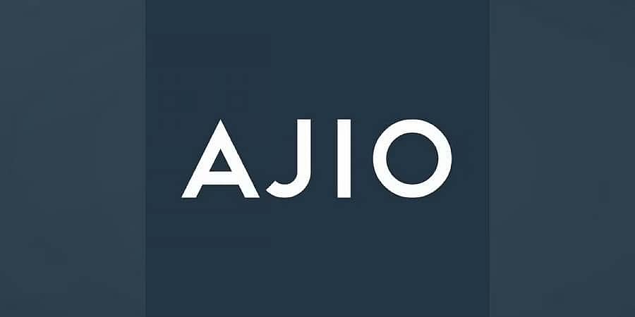 ತಪ್ಪಾದ ಸೈಜ್ ಶೂ ಡೆಲಿವರಿ: Ajio ಗೆ 10 ಸಾವಿರ ರೂ. ದಂಡ ವಿಧಿಸಿದ ಜಿಲ್ಲಾ ಗ್ರಾಹಕ ವ್ಯಾಜ್ಯಗಳ ಪರಿಹಾರ ಆಯೋಗ