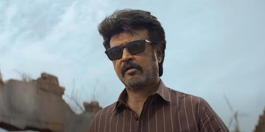 ಸೂಪರ್ ಸ್ಟಾರ್ ರಜನಿಗೆ 73 ನೇ ಹುಟ್ಟುಹಬ್ಬ, 170 ನೇ ಸಿನಿಮಾದ ಟೈಟಲ್ 'ವೆಟ್ಟೈಯನ್'!