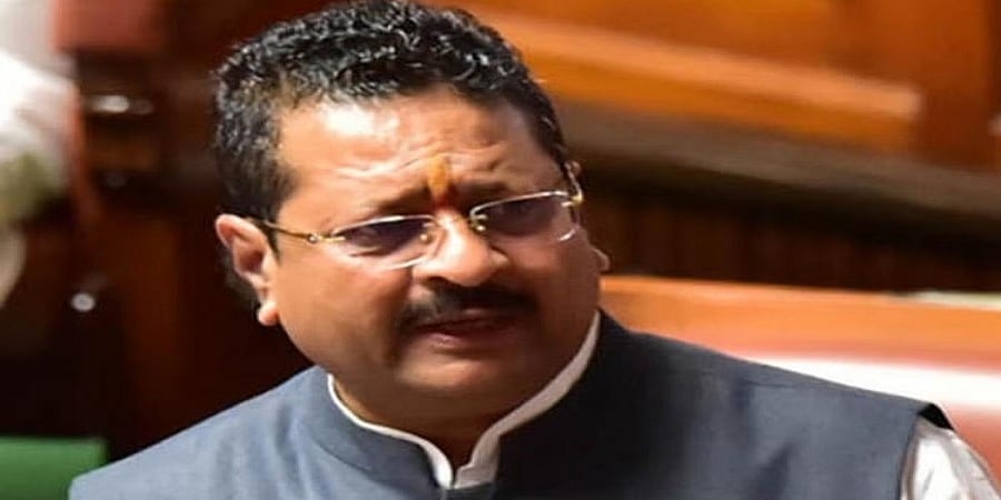 ನಿಯಮ ಉಲ್ಲಂಘನೆ ಆರೋಪ: ಬಸನಗೌಡ ಪಾಟೀಲ್ ಯತ್ನಾಳ್ ಒಡೆತನದ ಸಕ್ಕರೆ ಕಾರ್ಖಾನೆ ಮುಚ್ಚಲು ಆದೇಶ