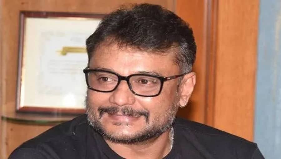 ಬೆಂಗಳೂರು: ಮಹಿಳೆಗೆ ನಾಯಿ ಕಚ್ಚಿದ ಪ್ರಕರಣ; ದರ್ಶನ್ ಹೊರಗಿಟ್ಟು ಚಾರ್ಜ್ ಶೀಟ್ ಸಲ್ಲಿಕೆಗೆ ಪೊಲೀಸರ ನಿರ್ಧಾರ?