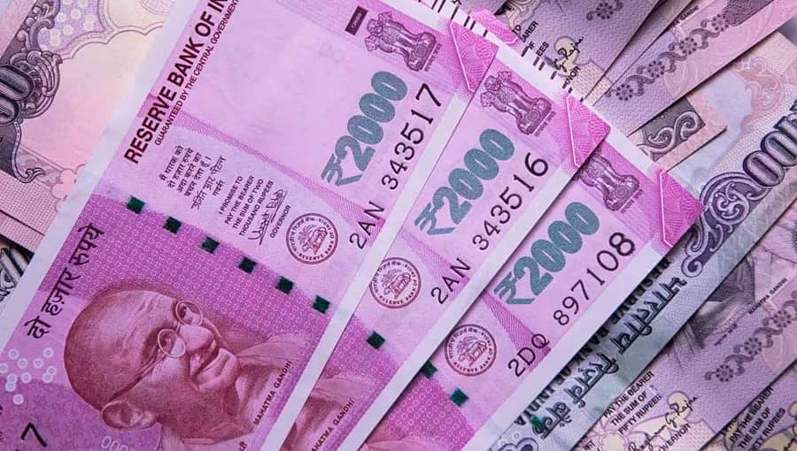 ದುಬೈ ಕಾರ್ಯಕ್ರಮಕ್ಕೆ ಮುಖ್ಯ ಅತಿಥಿ ಆಮೀಷ: ಕನ್ನಡ ಕಿರುತೆರೆಯ ಹಿರಿಯ ನಟನಿಗೆ ದಂಪತಿಯಿಂದ ವಂಚನೆ!
