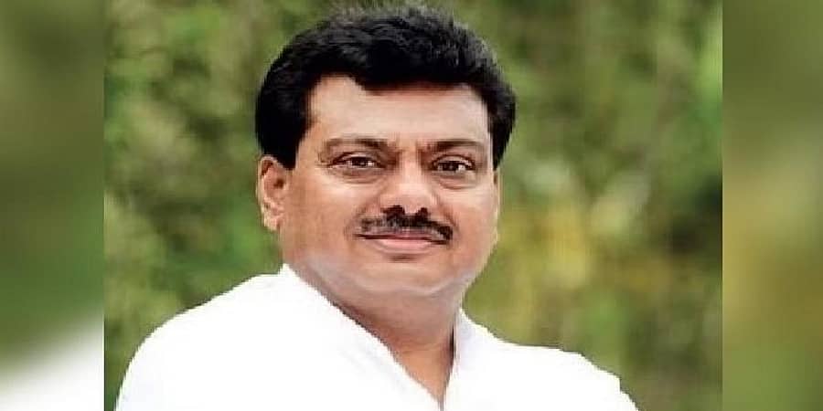 ವೈಜ್ಞಾನಿಕ ಜಾತಿ ಗಣತಿಗೆ ಆಗ್ರಹಿಸಿ ಸಿಎಂಗೆ ವೀರಶೈವ ಲಿಂಗಾಯತ ಮನವಿ: ಸಹಿ ಹಾಕಿರುವ ಸಚಿವ ಎಂಬಿ ಪಾಟೀಲ್ ಹೇಳಿದ್ದು ಹೀಗೆ...