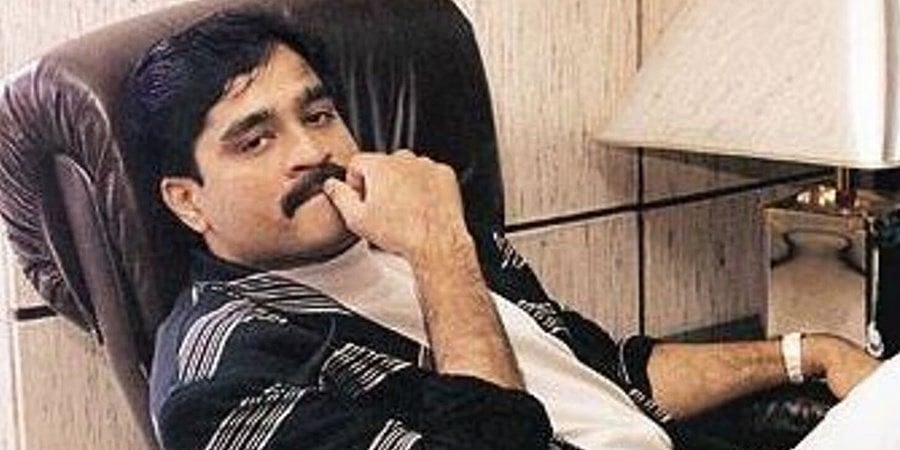 Dawood Ibrahim: ಭೂಗತ ಪಾತಕಿ ದಾವೂದ್ ಇಬ್ರಾಹಿಂಗೆ ವಿಷ ಪ್ರಾಶನ? ಪಾಕಿಸ್ತಾನದ ಕರಾಚಿ ಆಸ್ಪತ್ರೆಗೆ ಎರಡು ದಿನಗಳ ಹಿಂದೆ ದಾಖಲು!