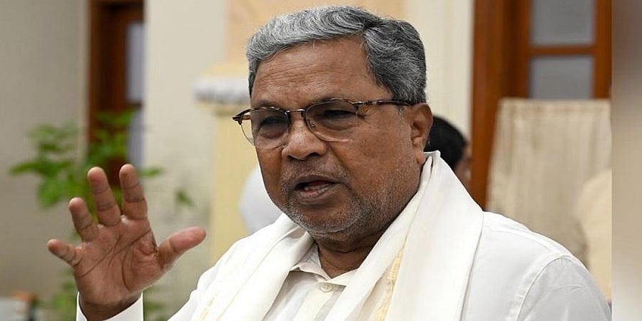 ಕರ್ನಾಟಕ ಭವನ ಕಟ್ಟಡ ಪುನರ್ ನಿರ್ಮಾಣ: 2024 ಜೂನ್ ಒಳಗೆ ಕಾಮಗಾರಿ ಮುಗಿಸುವಂತೆ ಅಧಿಕಾರಿಗಳಿಗೆ ಸಿಎಂ ಸೂಚನೆ