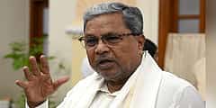 ಕರ್ನಾಟಕ ಭವನ ಕಟ್ಟಡ ಪುನರ್ ನಿರ್ಮಾಣ: 2024 ಜೂನ್ ಒಳಗೆ ಕಾಮಗಾರಿ ಮುಗಿಸುವಂತೆ ಅಧಿಕಾರಿಗಳಿಗೆ ಸಿಎಂ ಸೂಚನೆ