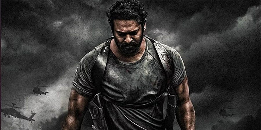 ಬಿಗ್ ಬಜೆಟ್ ಉಗ್ರಂ ವರ್ಷನ್?; Salaar Trailer ಪಬ್ಲಿಕ್ ರಿವ್ಯೂ
